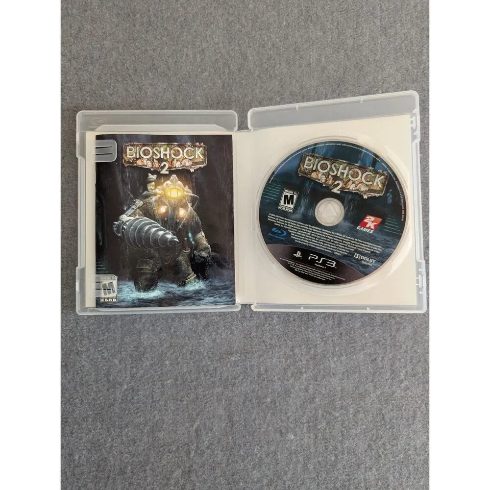 Sony return underwater